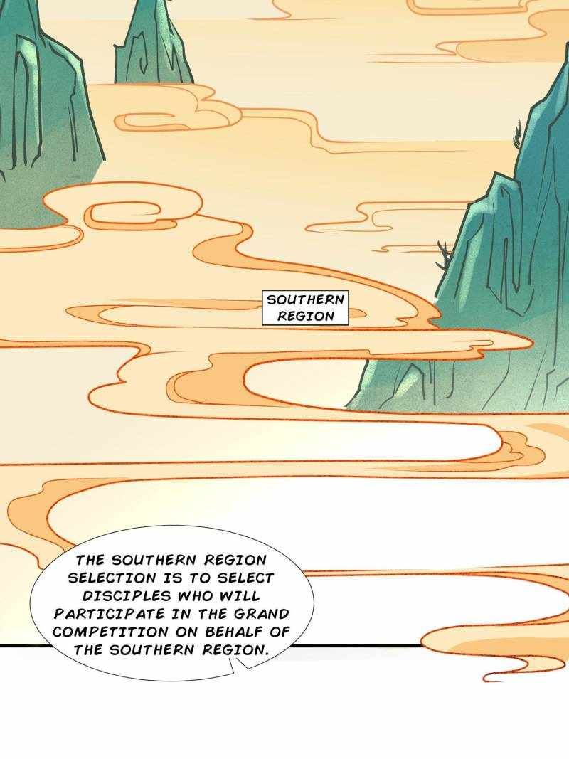 I Just Want To Live A Simple Life chapter 89 page 6