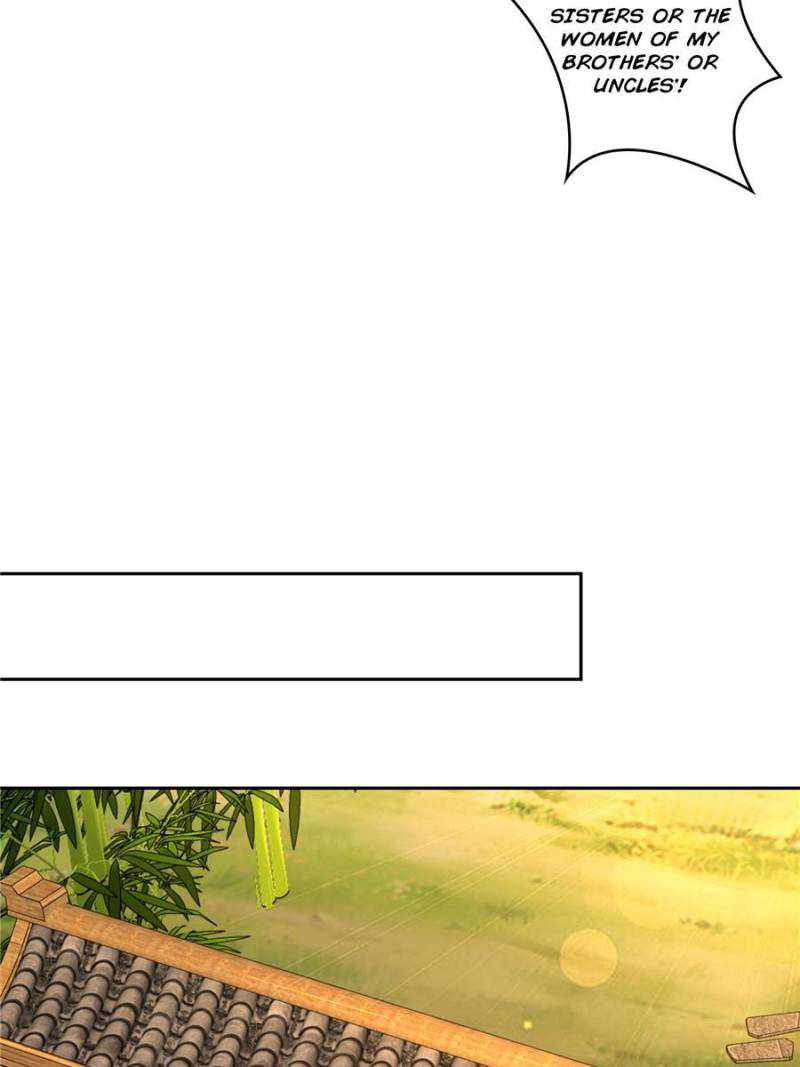 I Just Want To Live A Simple Life chapter 9 page 11