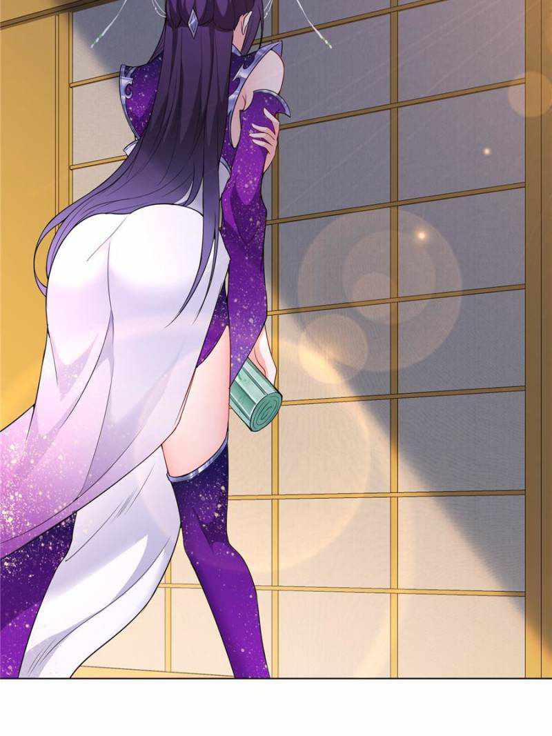 I Just Want To Live A Simple Life chapter 9 page 2