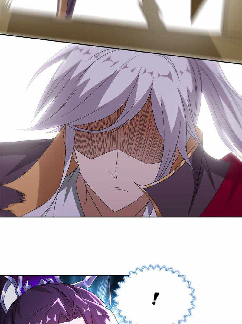 I Just Want To Live A Simple Life chapter 9 page 22