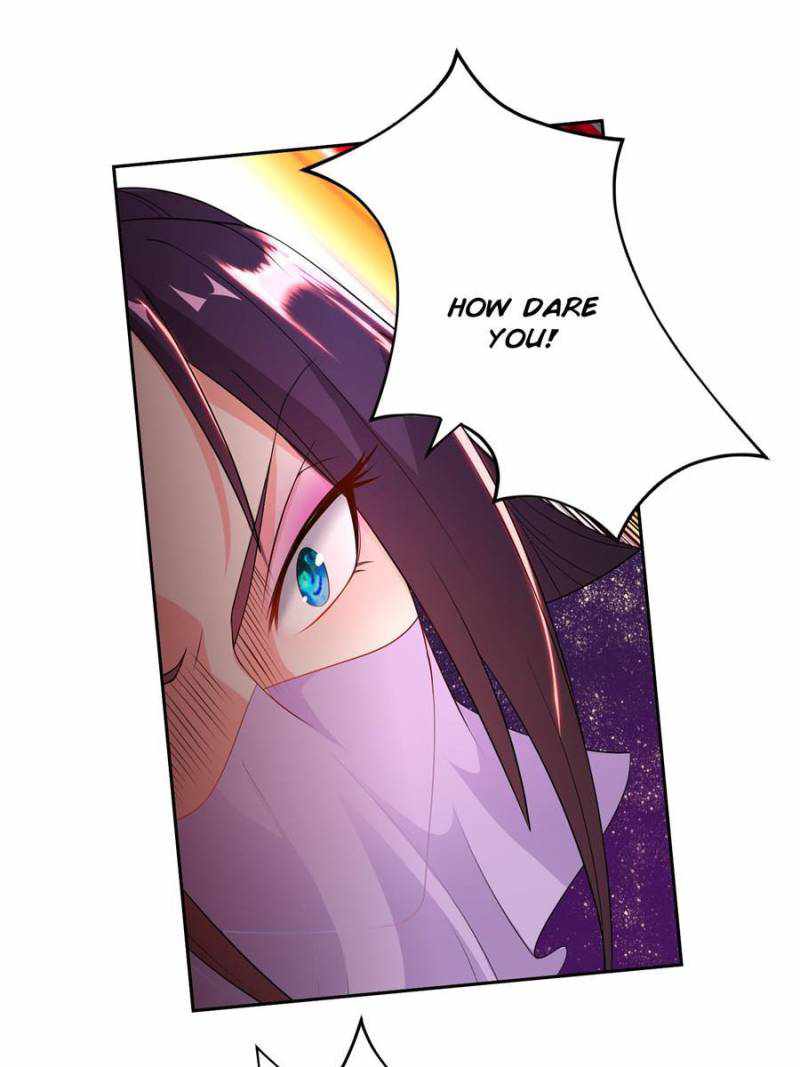 I Just Want To Live A Simple Life chapter 9 page 25