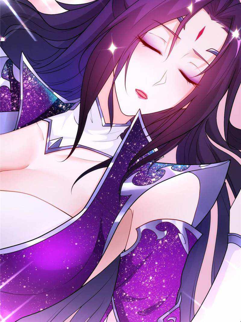 I Just Want To Live A Simple Life chapter 9 page 37