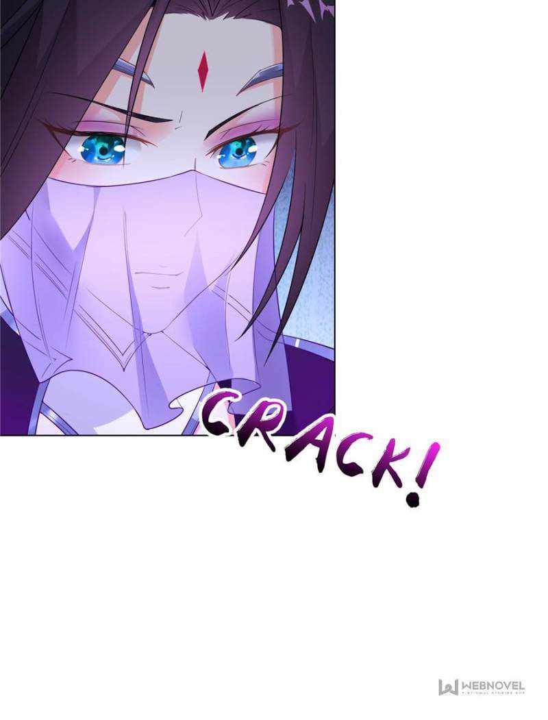 I Just Want To Live A Simple Life chapter 9 page 4