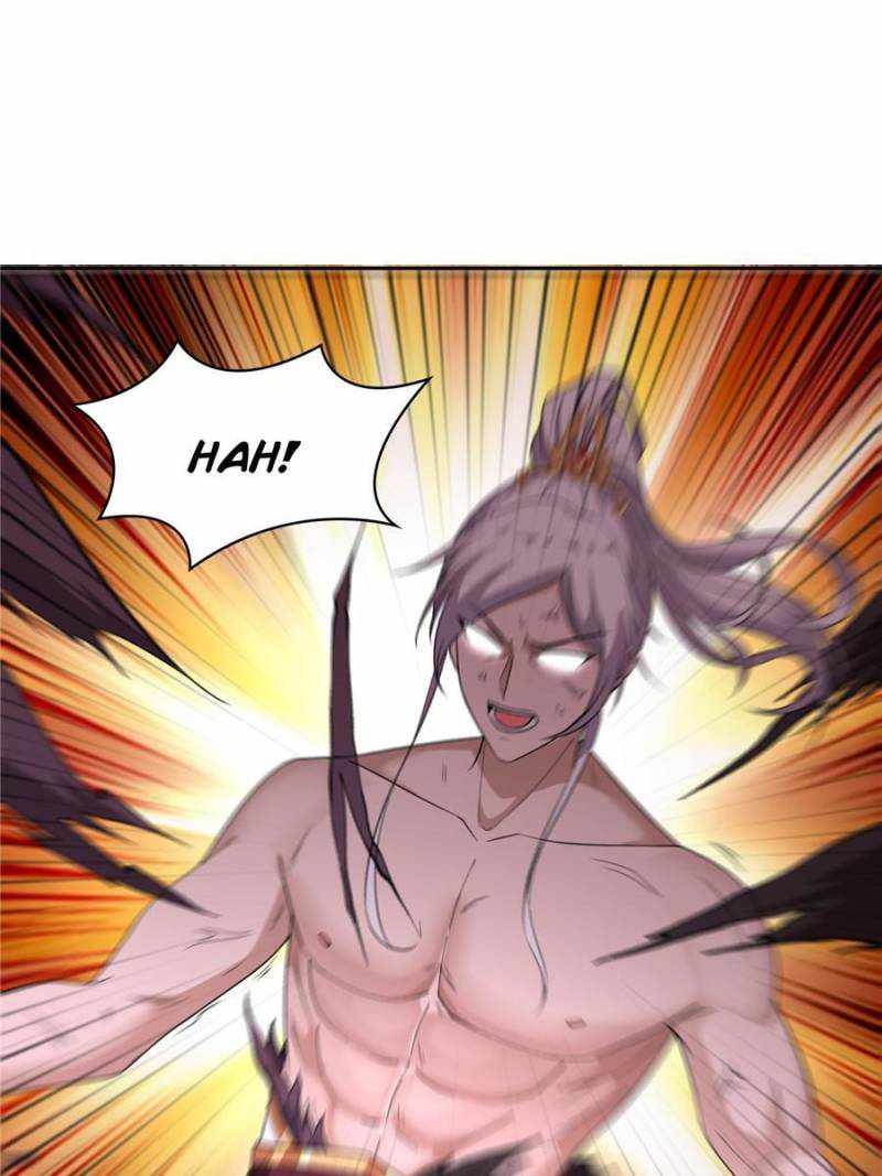 I Just Want To Live A Simple Life chapter 9 page 40