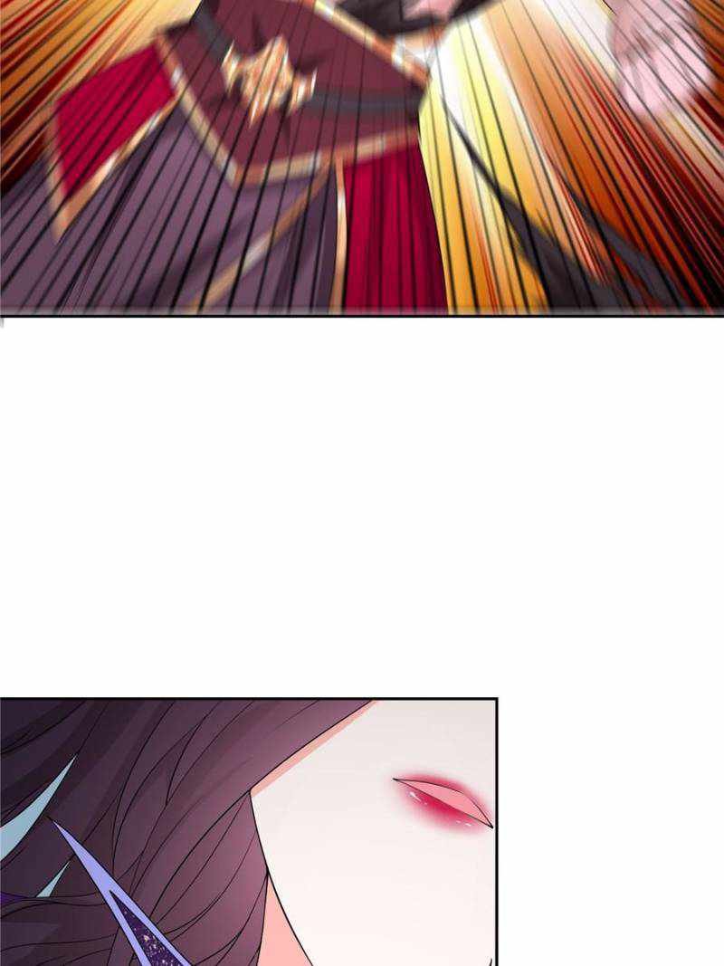 I Just Want To Live A Simple Life chapter 9 page 41