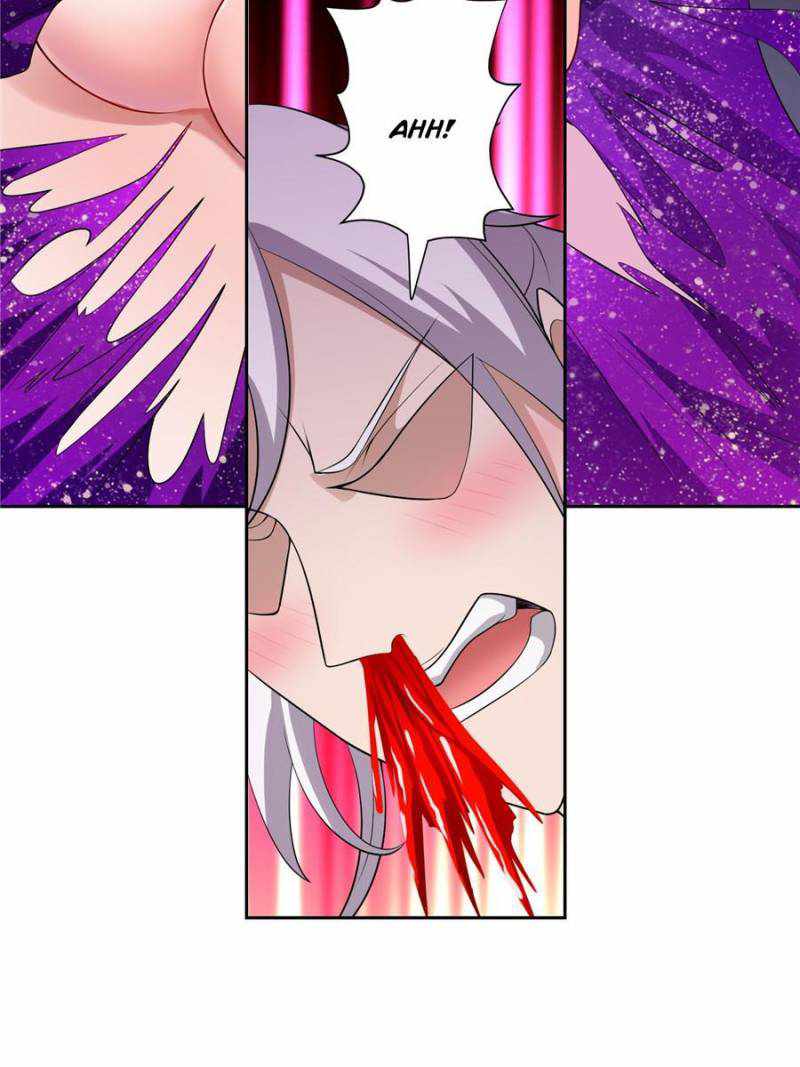 I Just Want To Live A Simple Life chapter 9 page 46