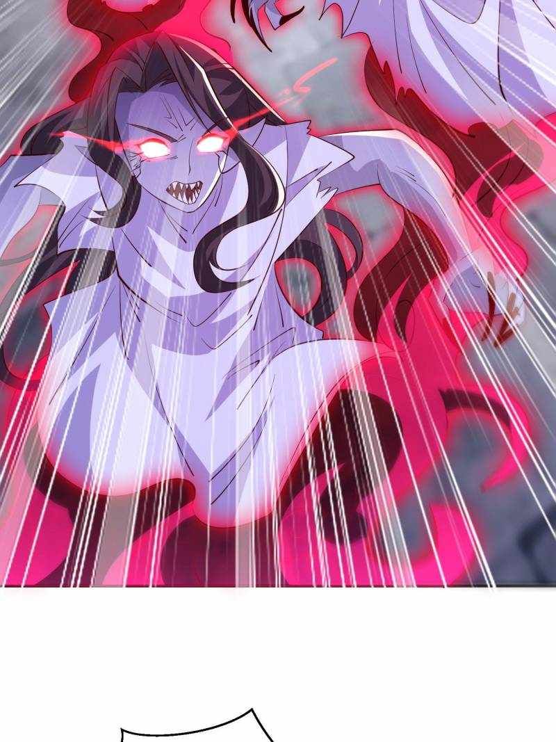 I Just Want To Live A Simple Life chapter 90 page 17