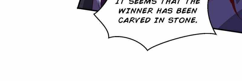 I Just Want To Live A Simple Life chapter 90 page 19