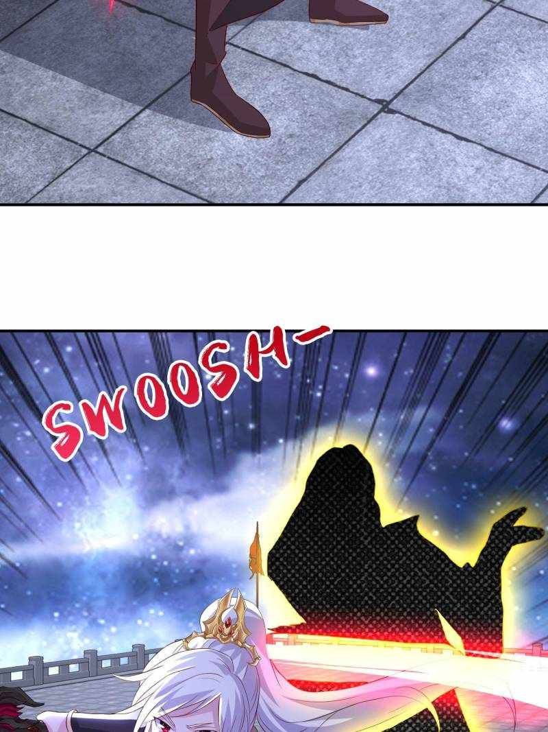 I Just Want To Live A Simple Life chapter 90 page 42