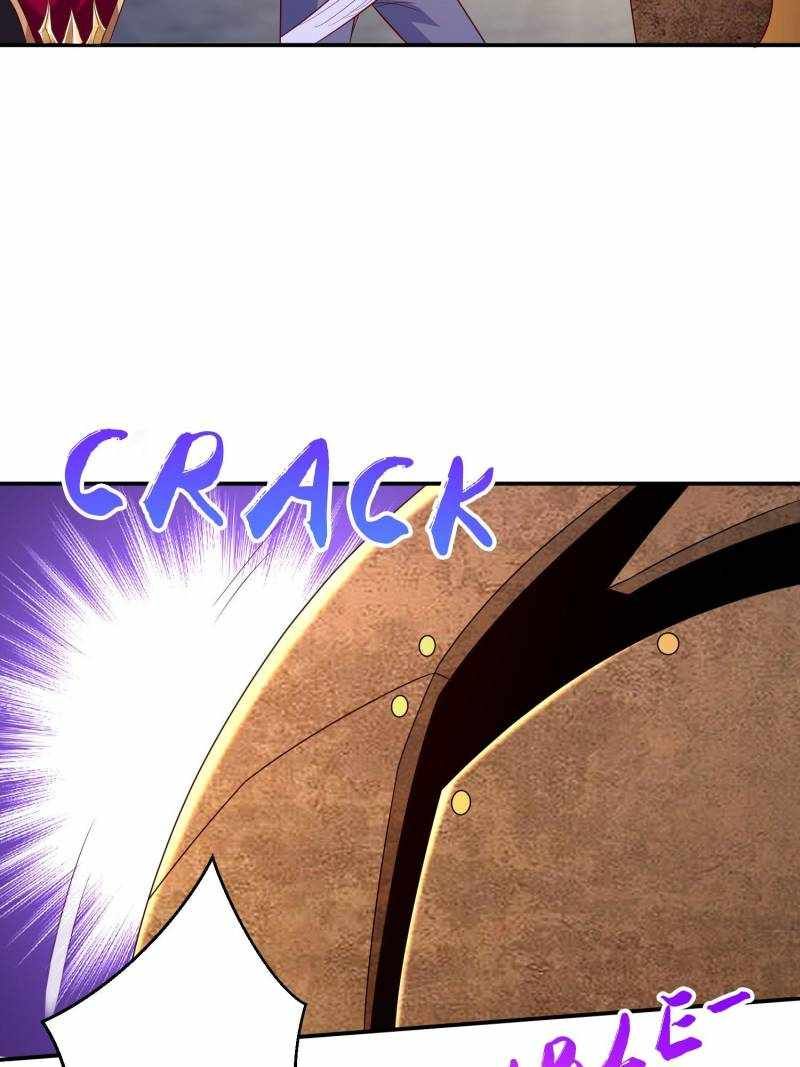 I Just Want To Live A Simple Life chapter 90 page 5