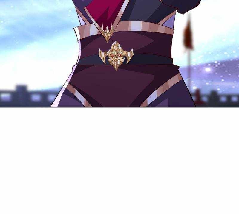 I Just Want To Live A Simple Life chapter 91 page 10