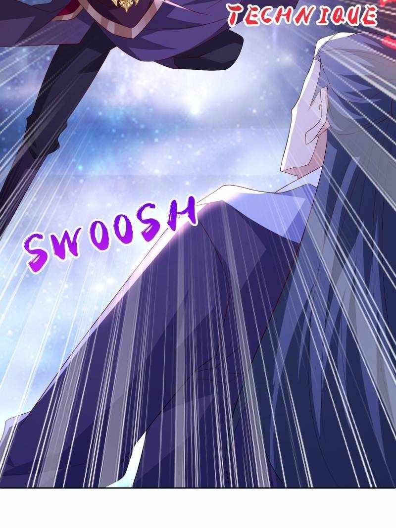 I Just Want To Live A Simple Life chapter 91 page 13