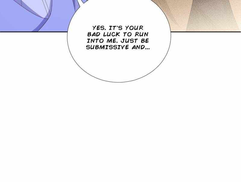 I Just Want To Live A Simple Life chapter 91 page 20