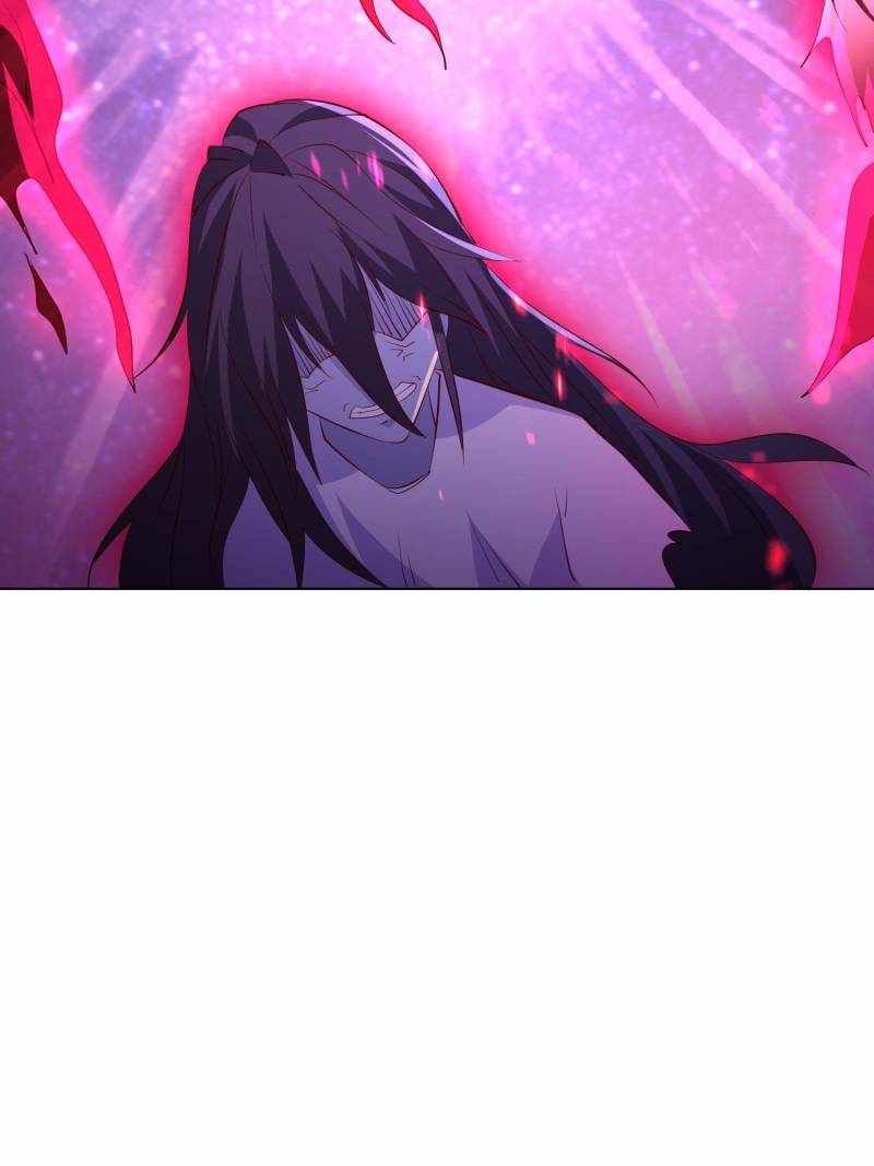 I Just Want To Live A Simple Life chapter 91 page 26