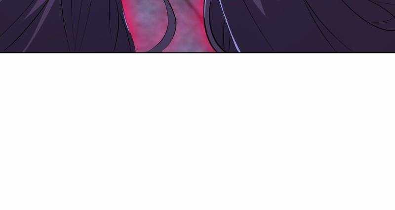 I Just Want To Live A Simple Life chapter 91 page 30