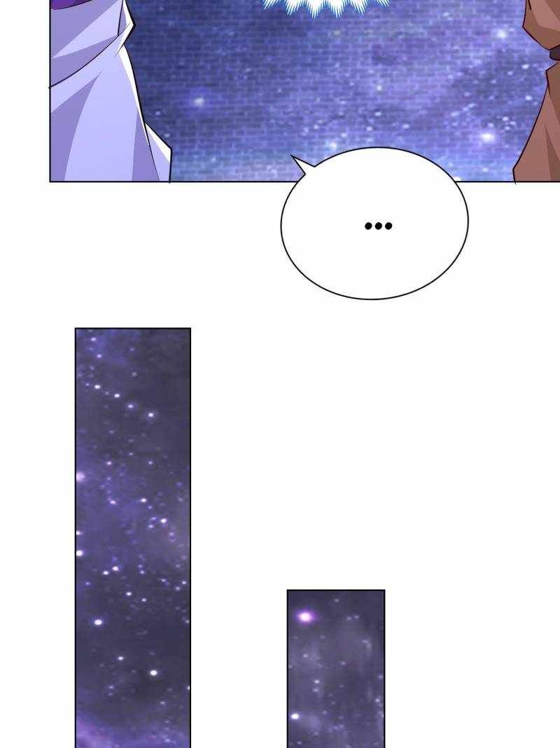 I Just Want To Live A Simple Life chapter 91 page 6