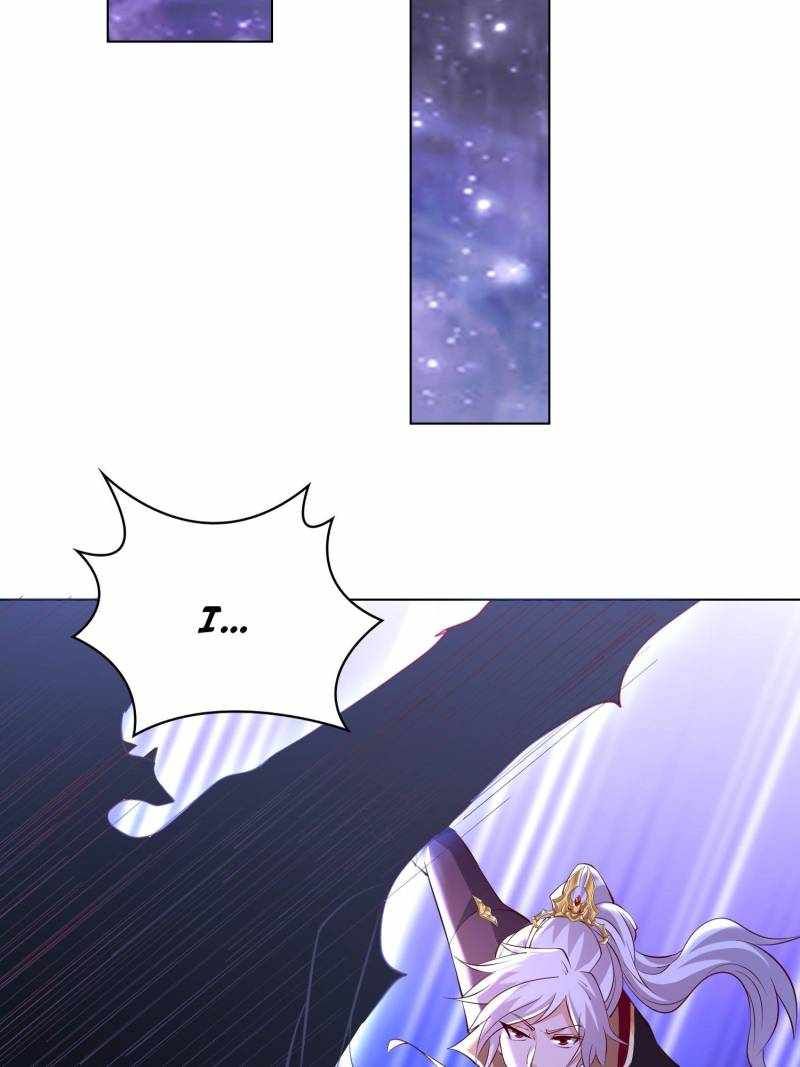 I Just Want To Live A Simple Life chapter 91 page 7