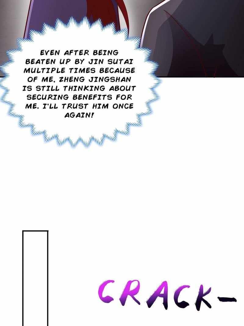 I Just Want To Live A Simple Life chapter 92 page 12