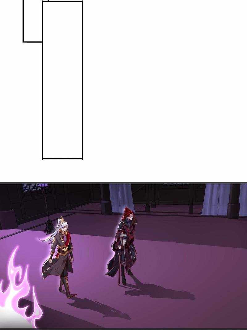 I Just Want To Live A Simple Life chapter 92 page 13