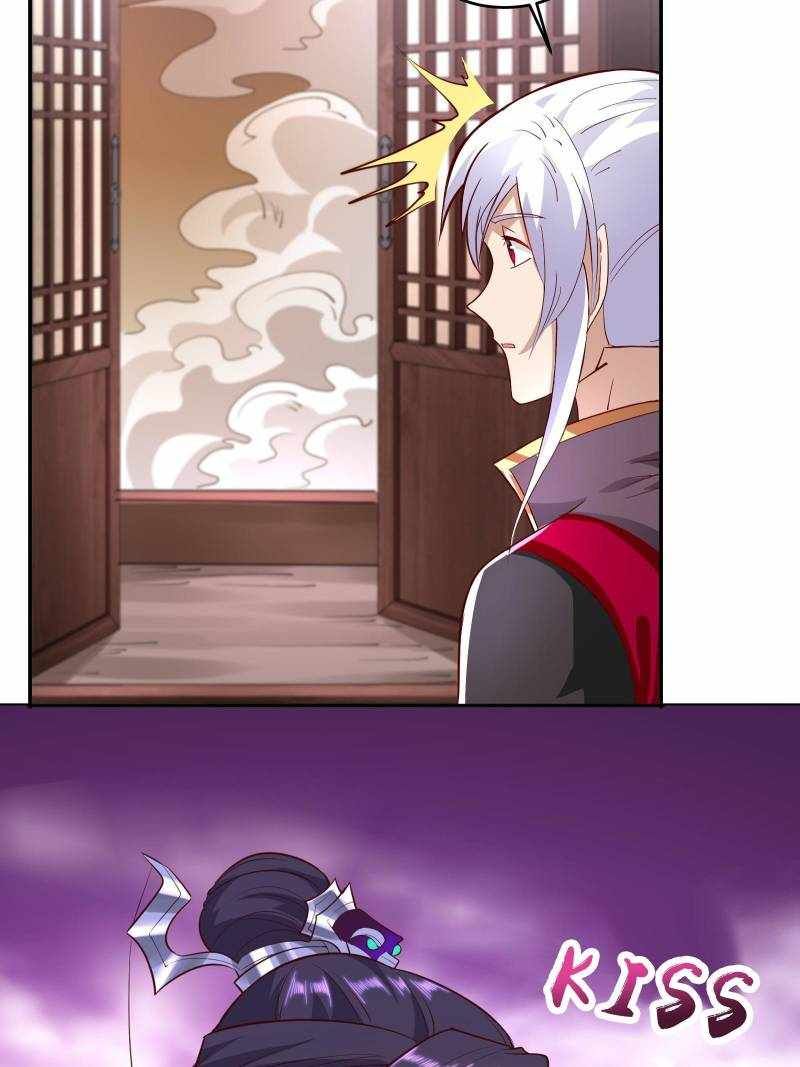 I Just Want To Live A Simple Life chapter 92 page 2