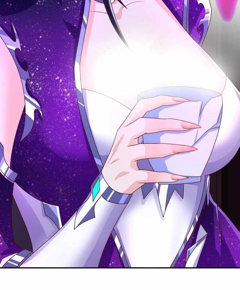 I Just Want To Live A Simple Life chapter 92 page 27