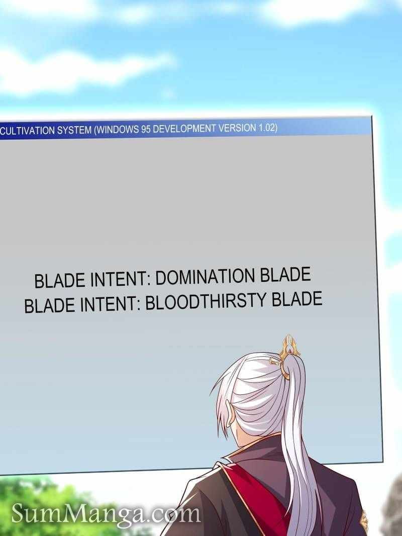 I Just Want To Live A Simple Life chapter 93 page 12