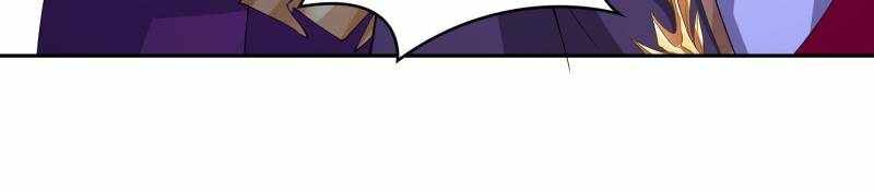 I Just Want To Live A Simple Life chapter 93 page 36