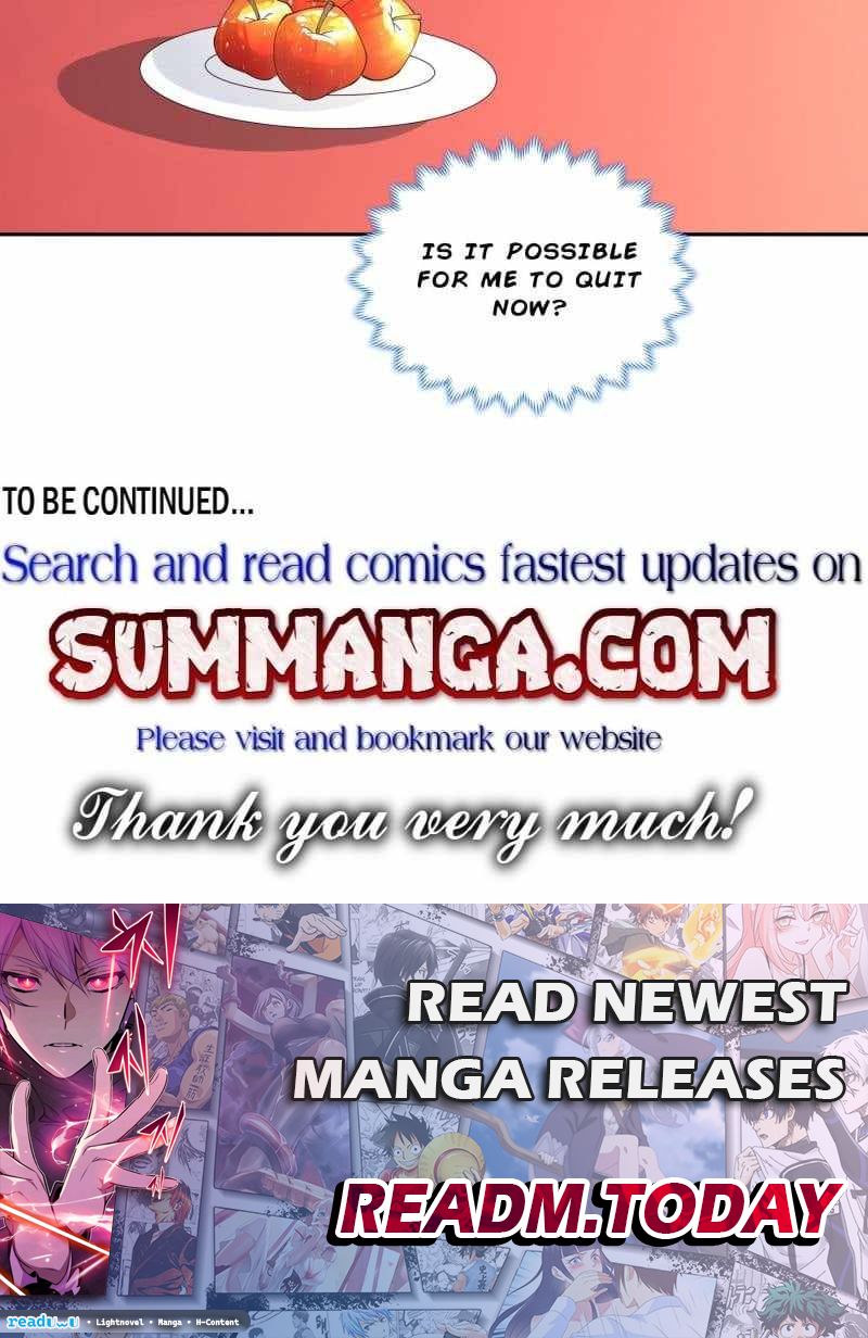 I Just Want To Live A Simple Life chapter 93 page 40