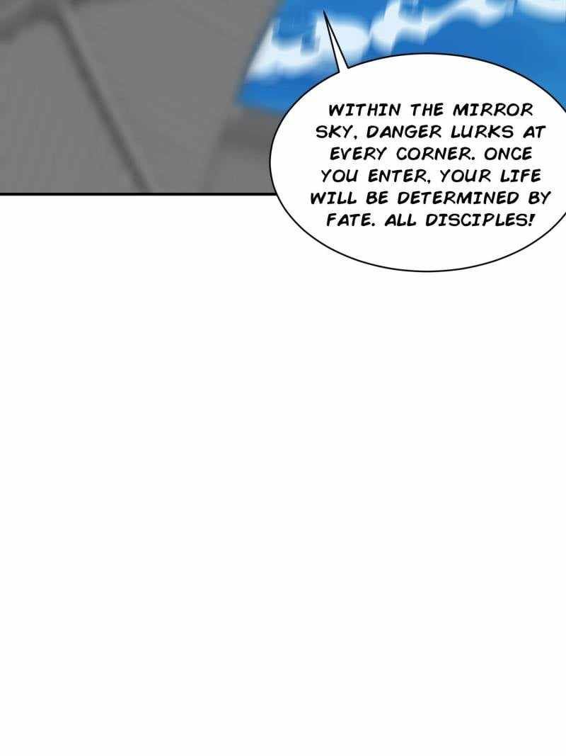 I Just Want To Live A Simple Life chapter 94 page 10