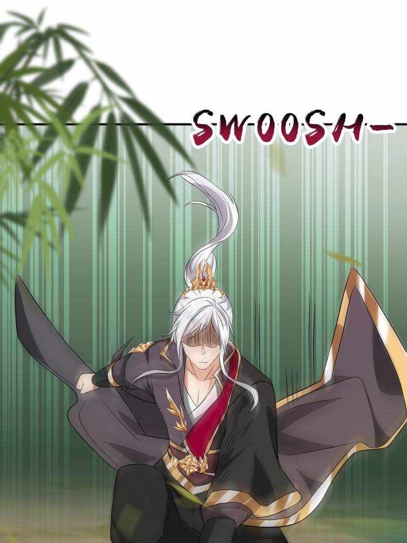 I Just Want To Live A Simple Life chapter 94 page 16