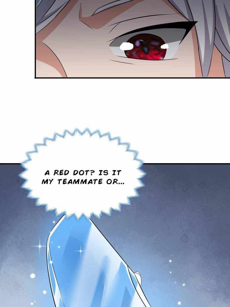 I Just Want To Live A Simple Life chapter 94 page 19