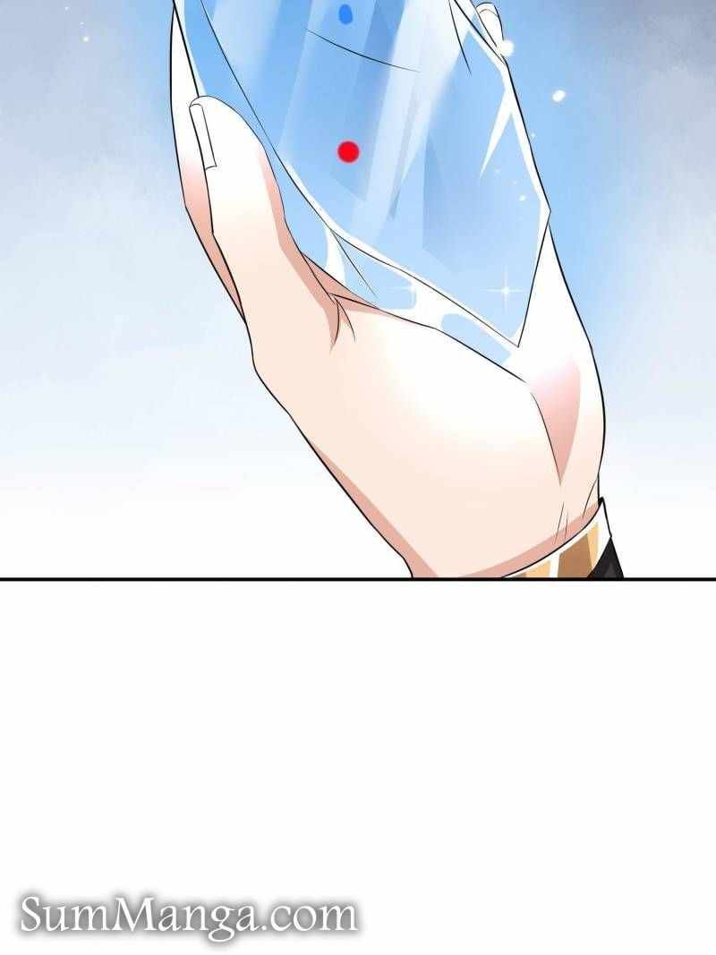 I Just Want To Live A Simple Life chapter 94 page 20