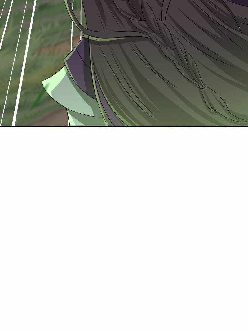 I Just Want To Live A Simple Life chapter 94 page 30