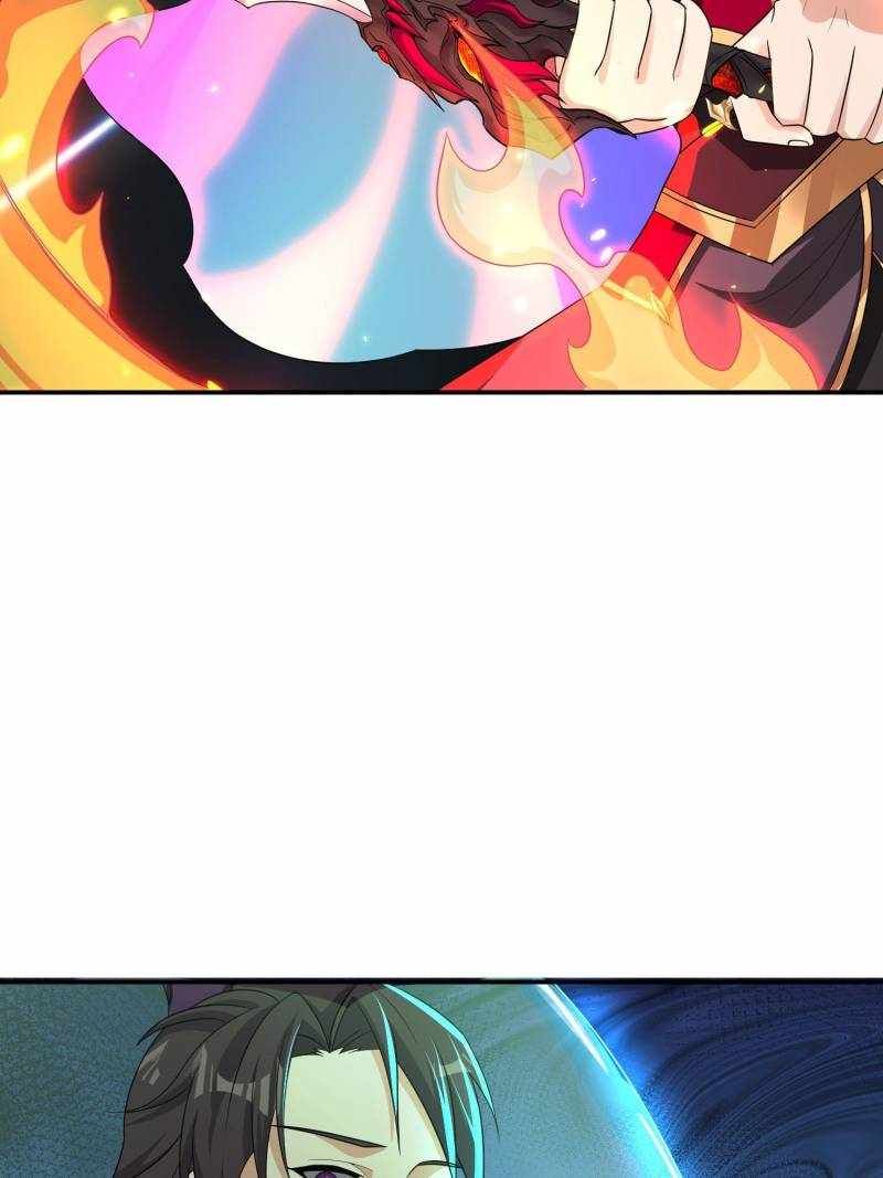 I Just Want To Live A Simple Life chapter 94 page 37