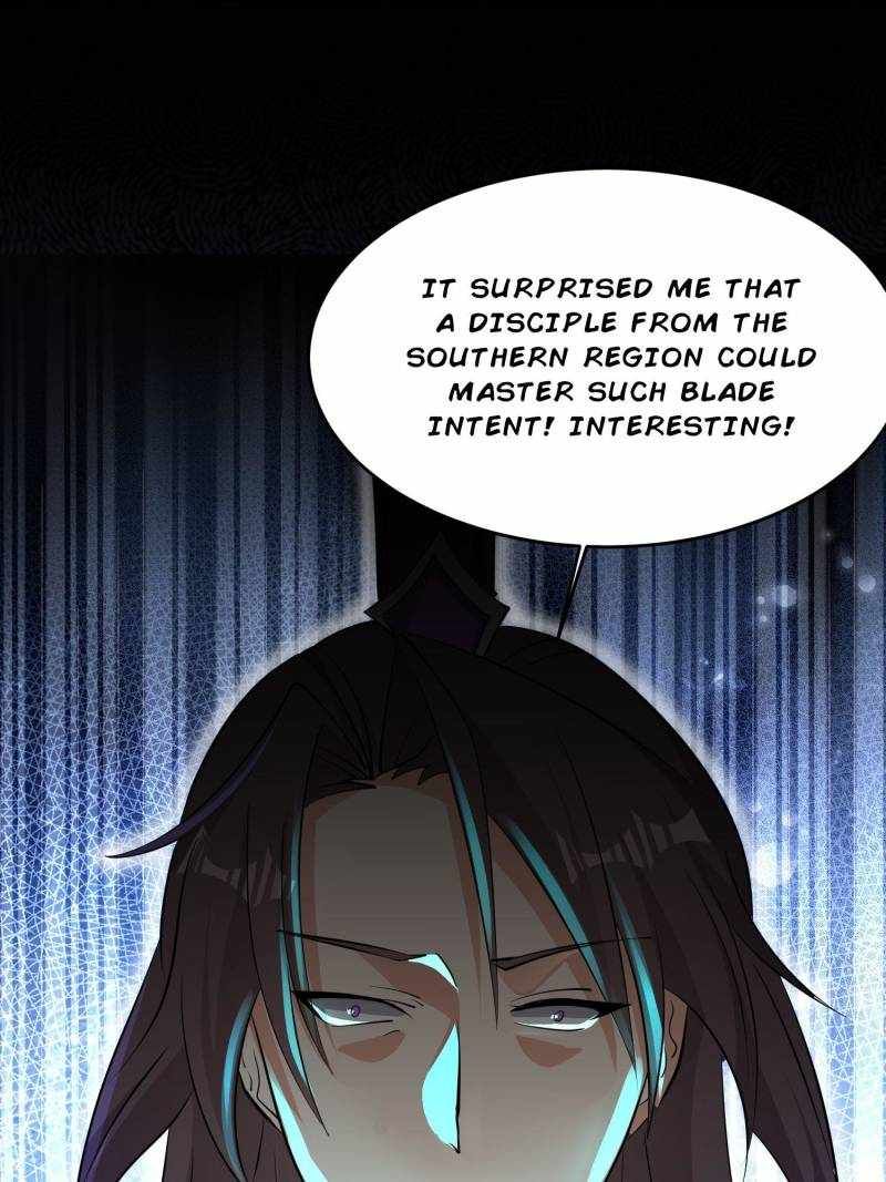 I Just Want To Live A Simple Life chapter 94 page 42