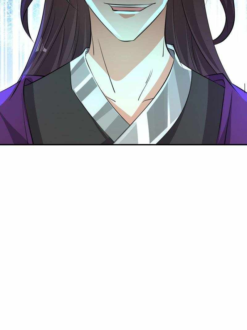 I Just Want To Live A Simple Life chapter 94 page 43