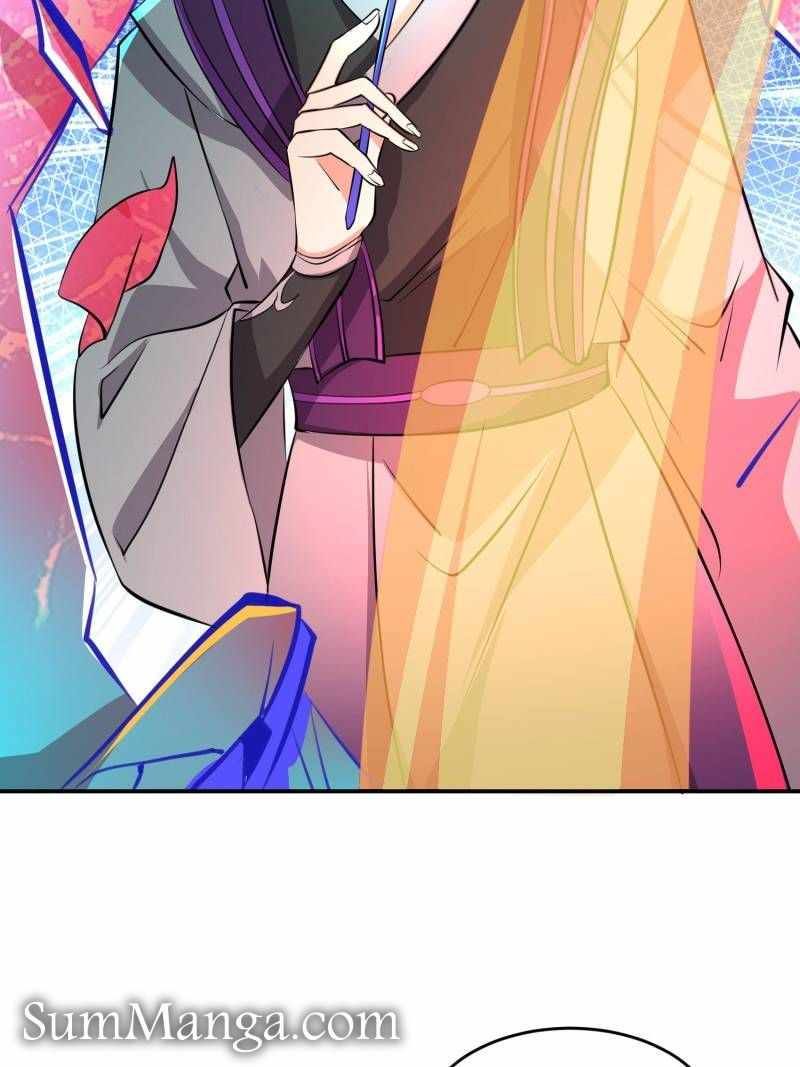 I Just Want To Live A Simple Life chapter 94 page 45