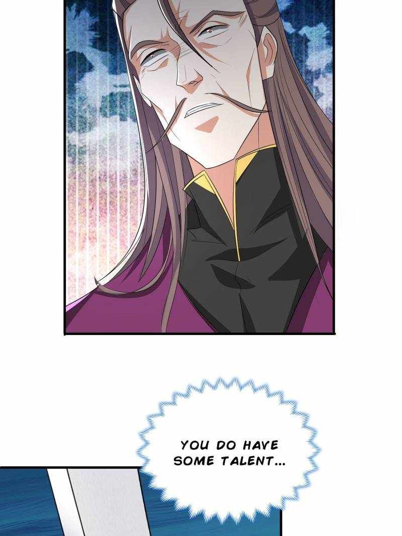 I Just Want To Live A Simple Life chapter 94 page 48