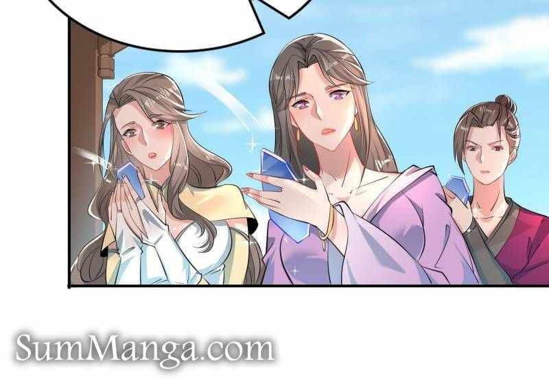 I Just Want To Live A Simple Life chapter 94 page 5