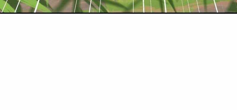 I Just Want To Live A Simple Life chapter 94 page 57