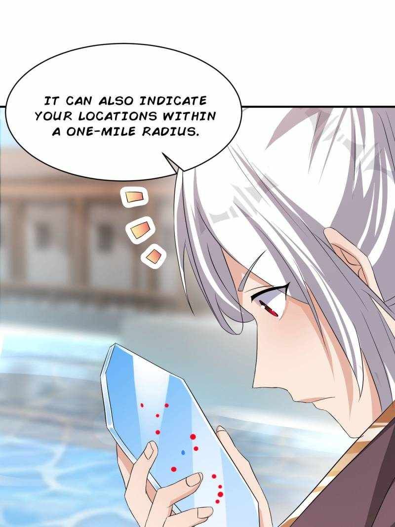 I Just Want To Live A Simple Life chapter 94 page 6