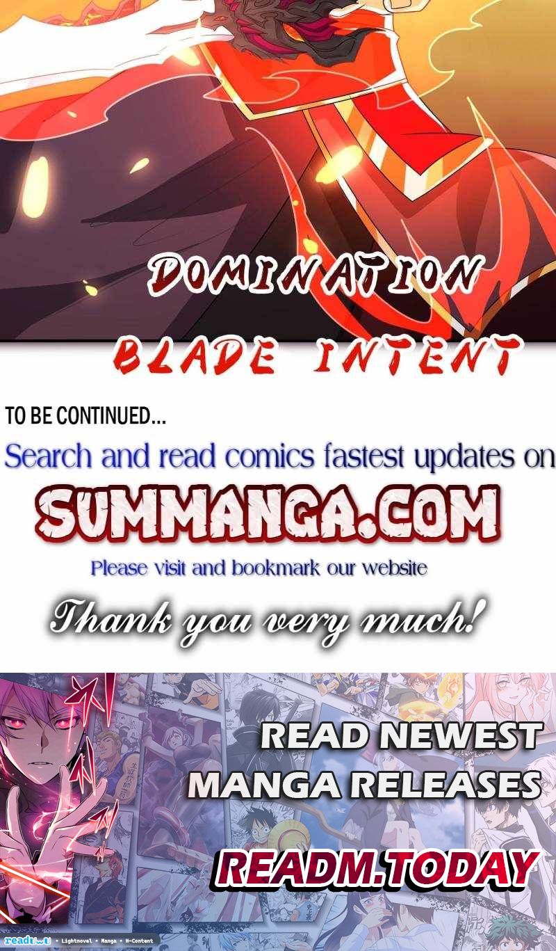 I Just Want To Live A Simple Life chapter 94 page 60