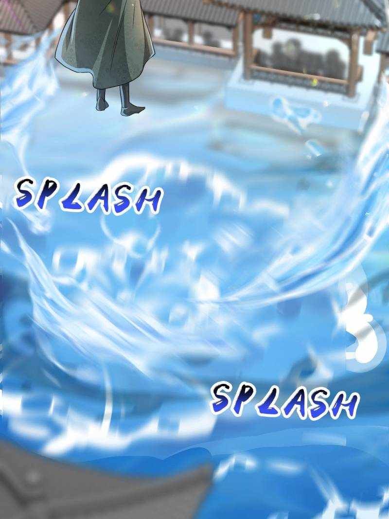 I Just Want To Live A Simple Life chapter 94 page 9