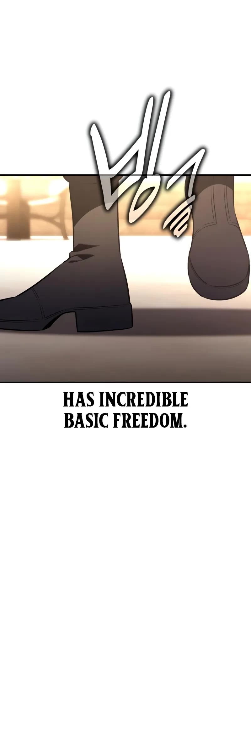 I Killed an Academy Player chapter 100 page 11