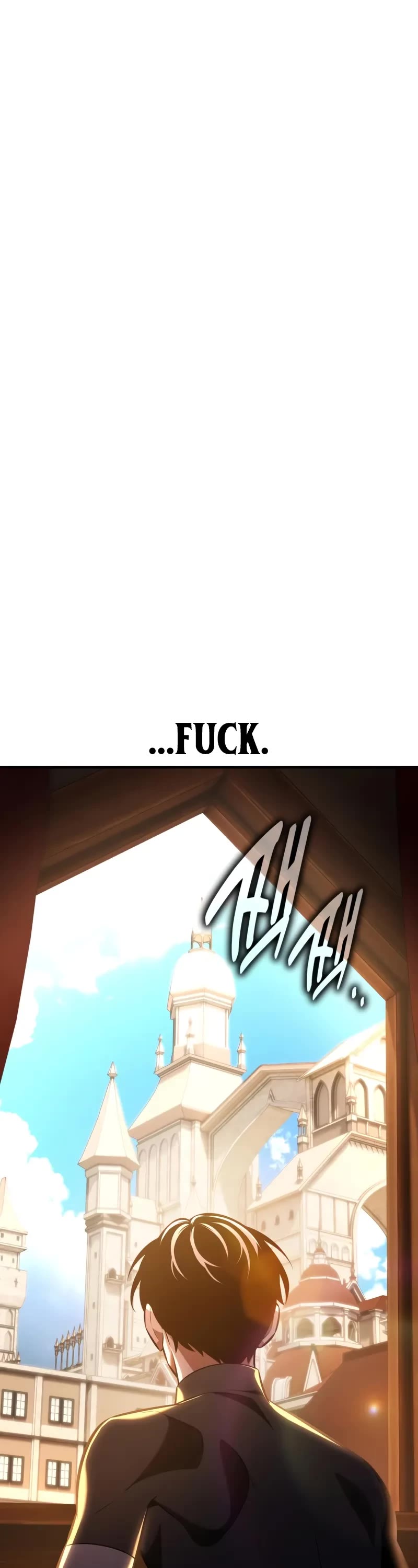 I Killed an Academy Player chapter 100 page 2