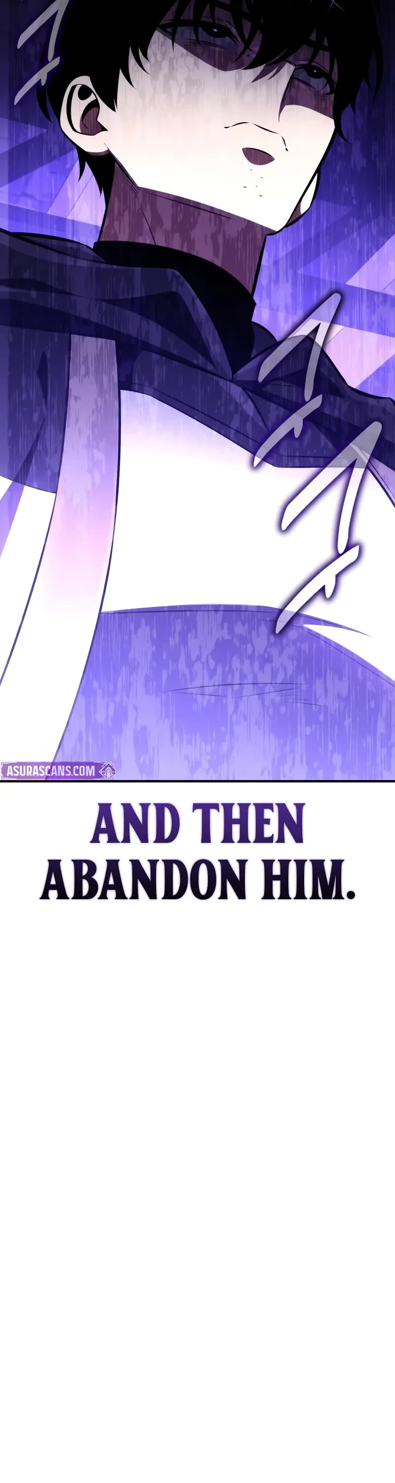 I Killed an Academy Player chapter 100 page 36