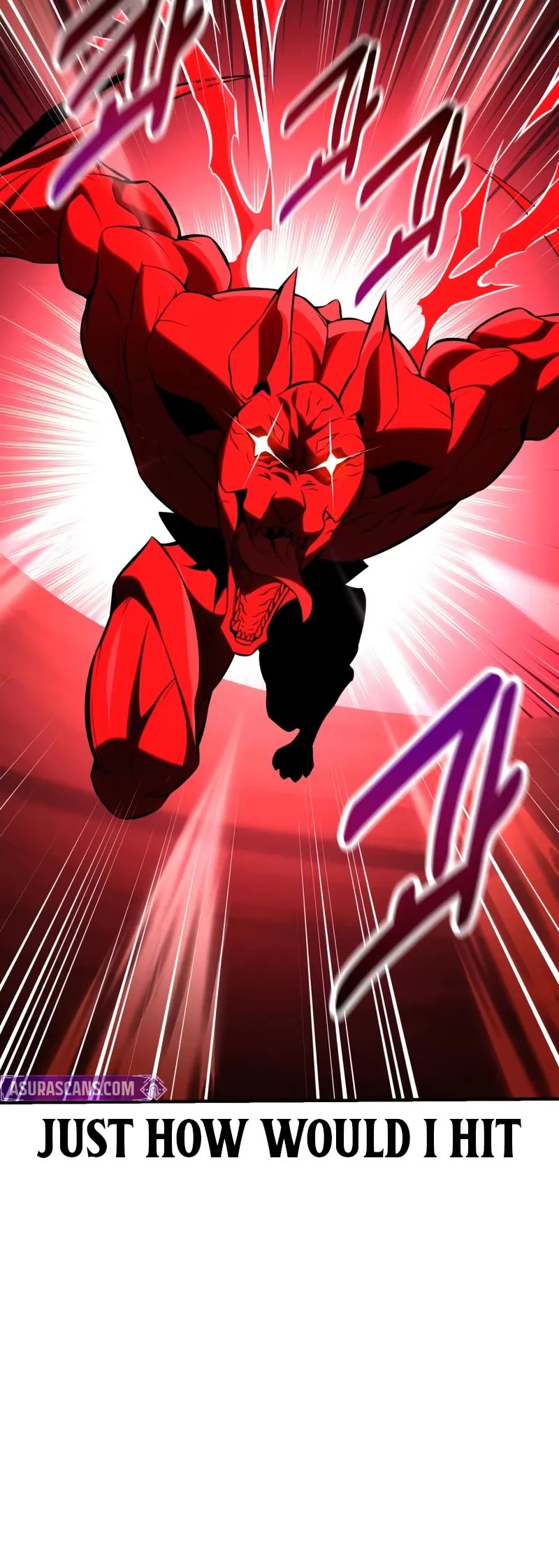 I Killed an Academy Player chapter 100 page 46