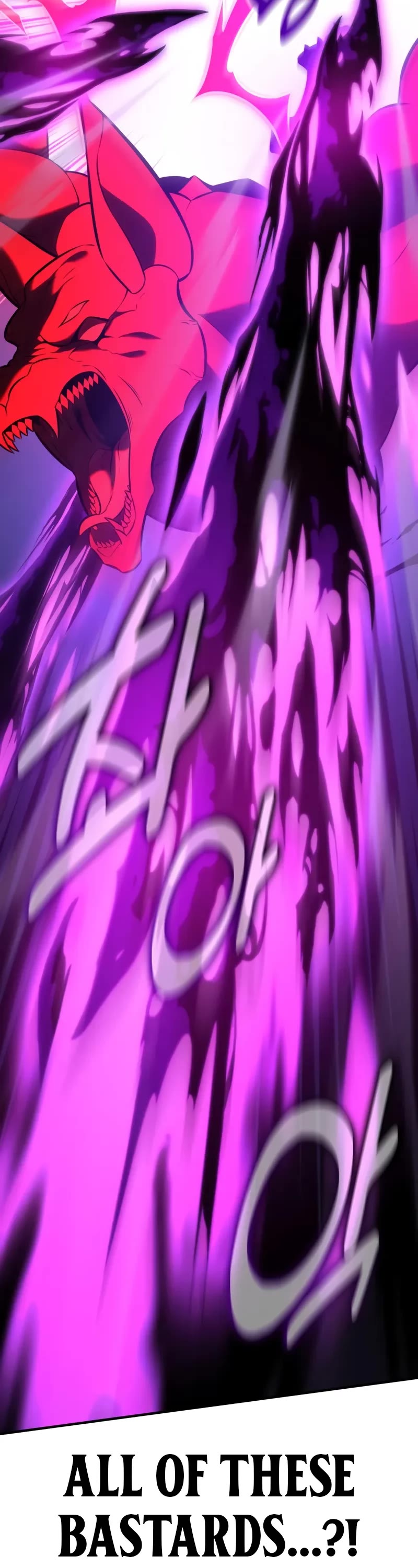 I Killed an Academy Player chapter 100 page 48