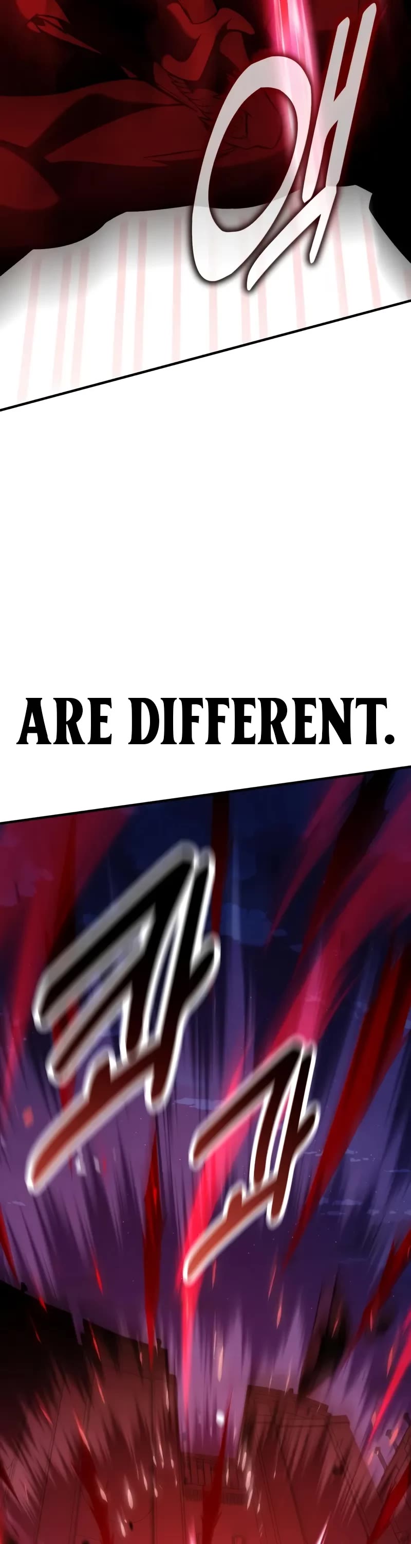 I Killed an Academy Player chapter 100 page 53