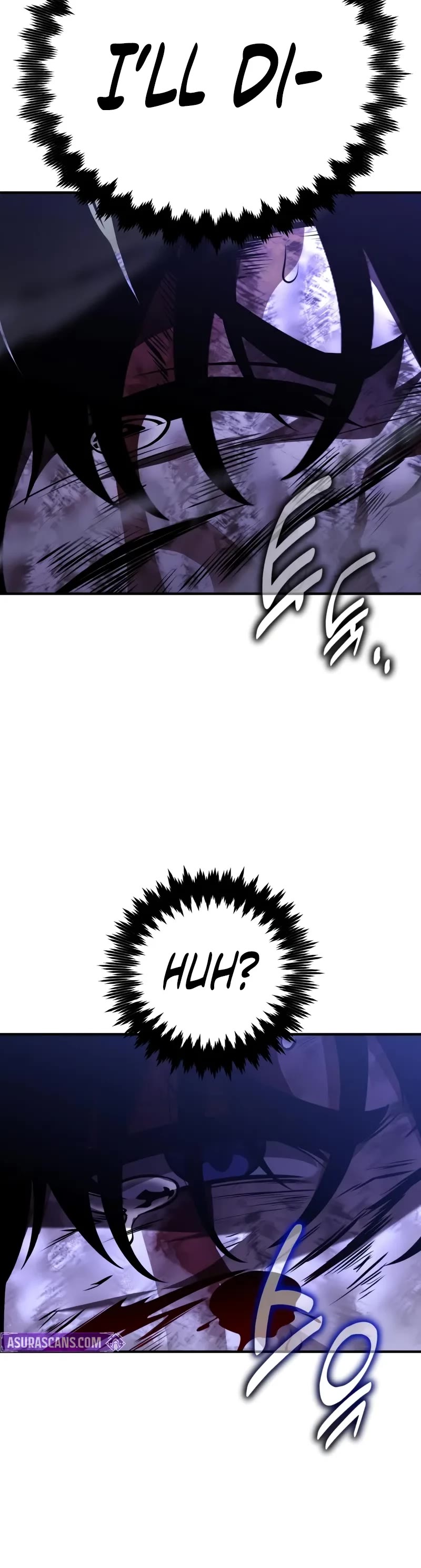 I Killed an Academy Player chapter 100 page 56